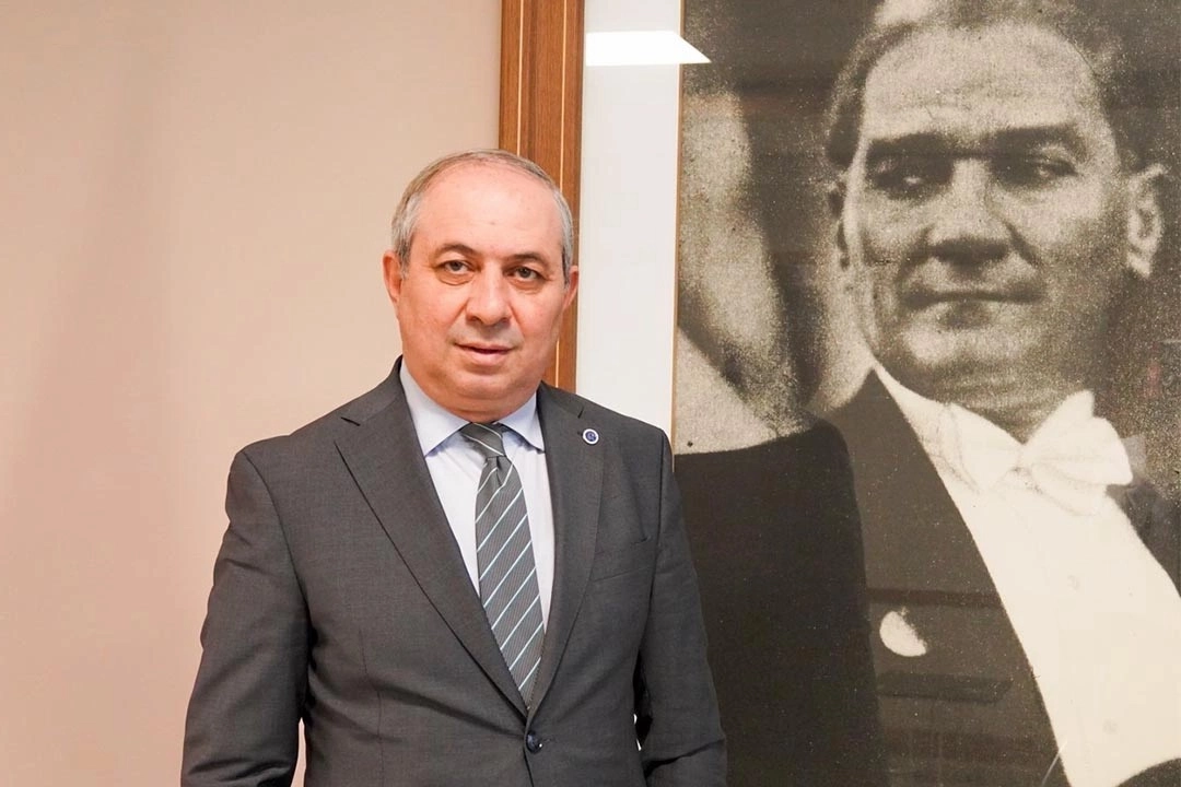 YTSO'DAN KADIN GİRİŞİMCİLER AÇIKLAMASI