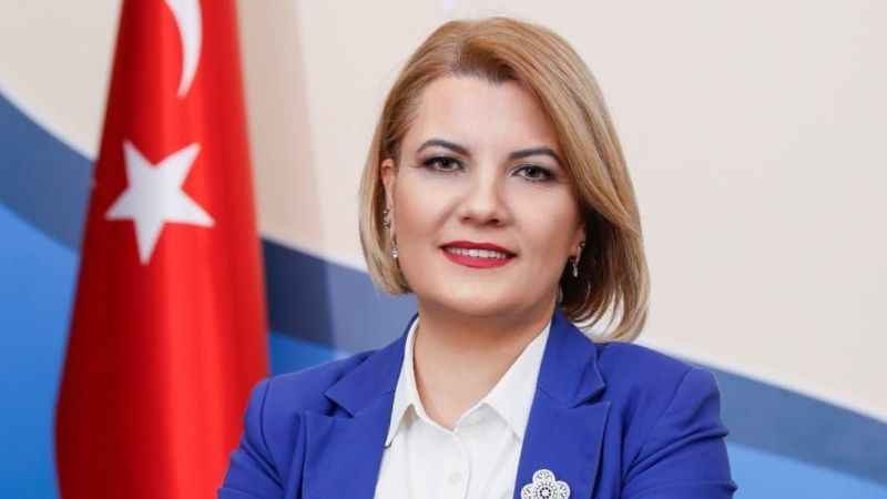 BÜYÜKŞEHİR YARIŞI KIZIŞTI: CHP'Lİ BAŞKANLAR TAKİBİ BIRAKTI