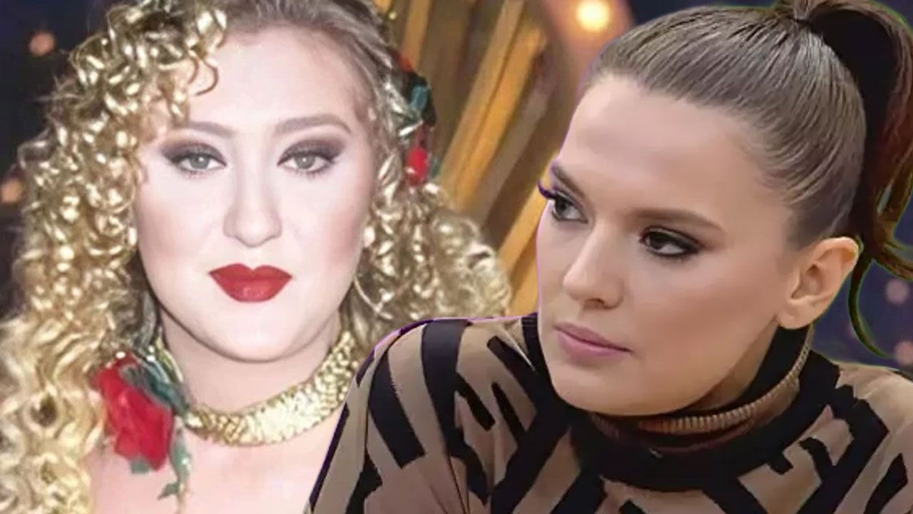 DEMET AKALIN’DAN GÜLLÜ’NÜN ÖLÜMÜNE DİKKAT ÇEKEN MESAJ: “UMARIM KAMERA KAYITLARI İNCELENİR”