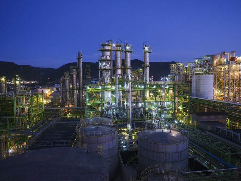 AKSA CARBON YENİ LOGOSUYLA GÜÇLÜ BİR DÖNEME BAŞLIYOR