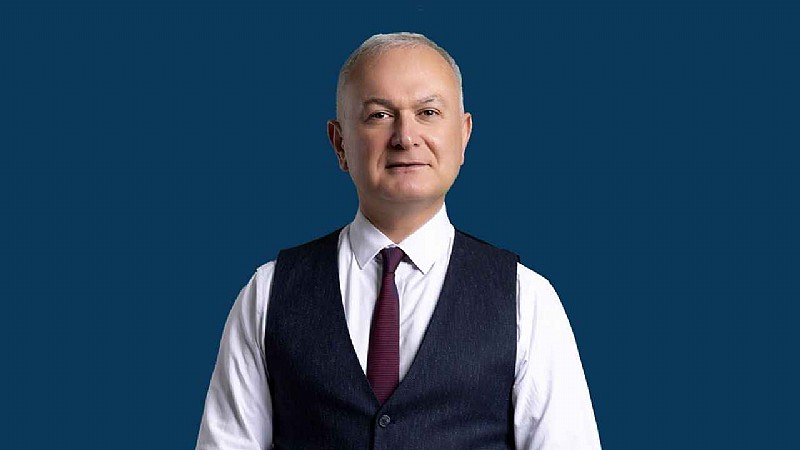 BÜYÜKŞEHİR YARIŞI KIZIŞTI: CHP'Lİ BAŞKANLAR TAKİBİ BIRAKTI