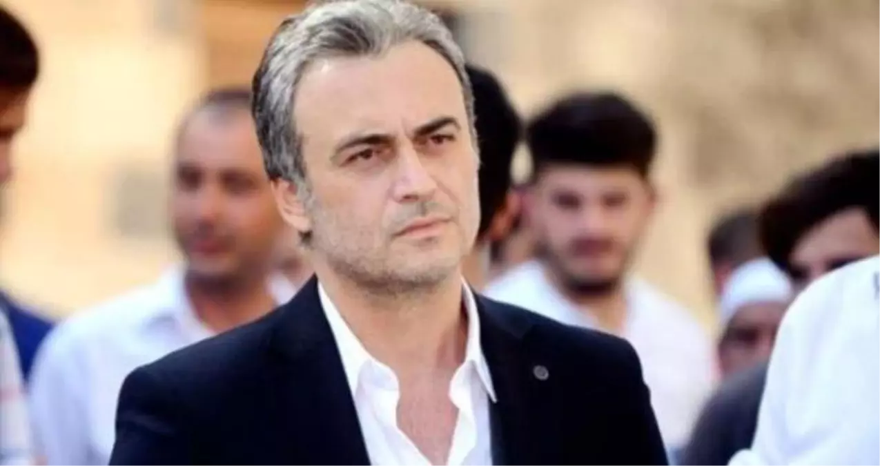 ÜNLÜ SANATÇI KUTSİ, ARONYA FESTİVALİ İÇİN YALOVA'YA GELİYOR