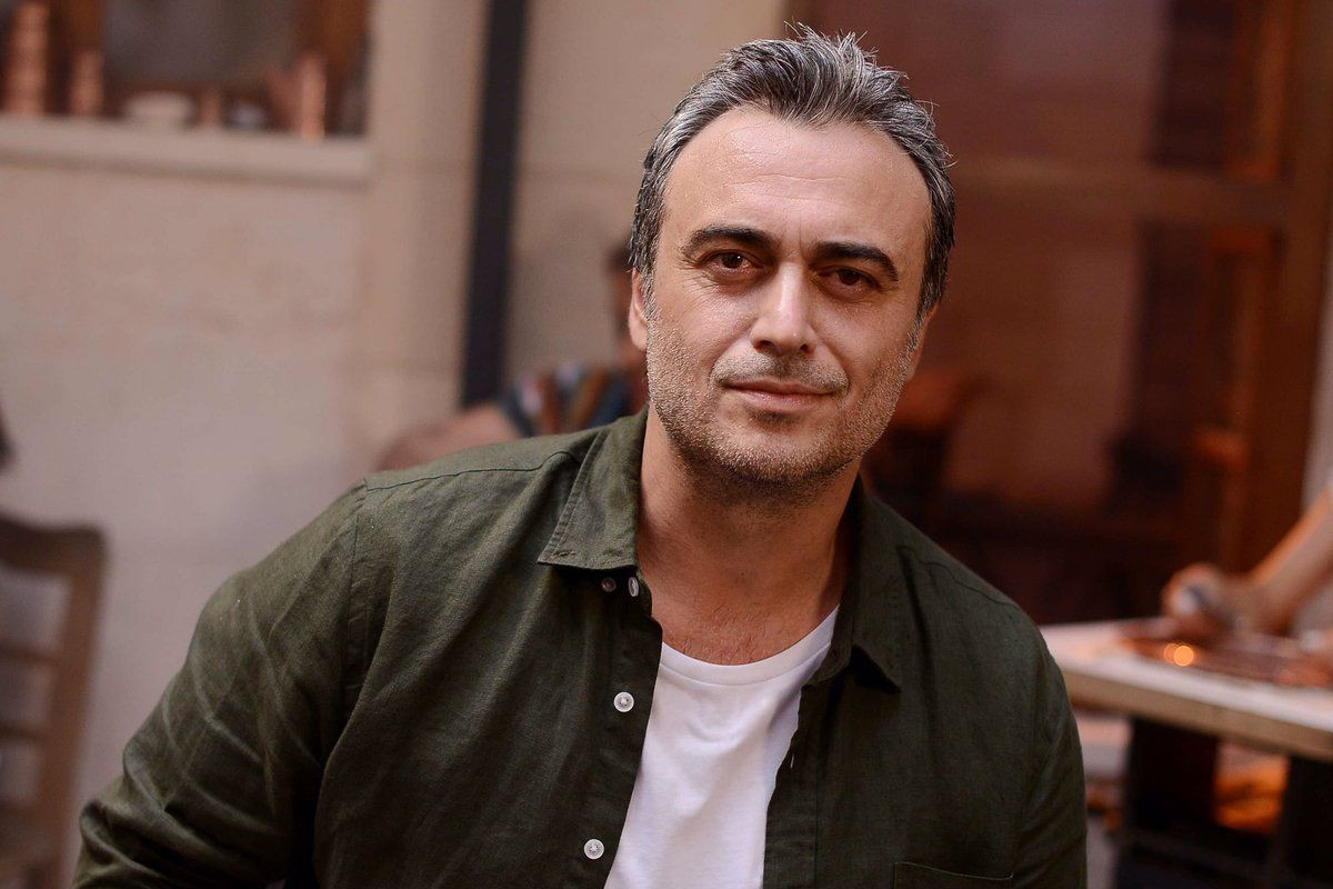 ÜNLÜ SANATÇI KUTSİ, ARONYA FESTİVALİ İÇİN YALOVA’YA GELİYOR