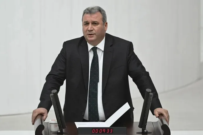 MHP HEYETİNDEN YALOVA ÇIKARMASI 3 MHP HEYETİNDEN YALOVA ÇIKARMASI