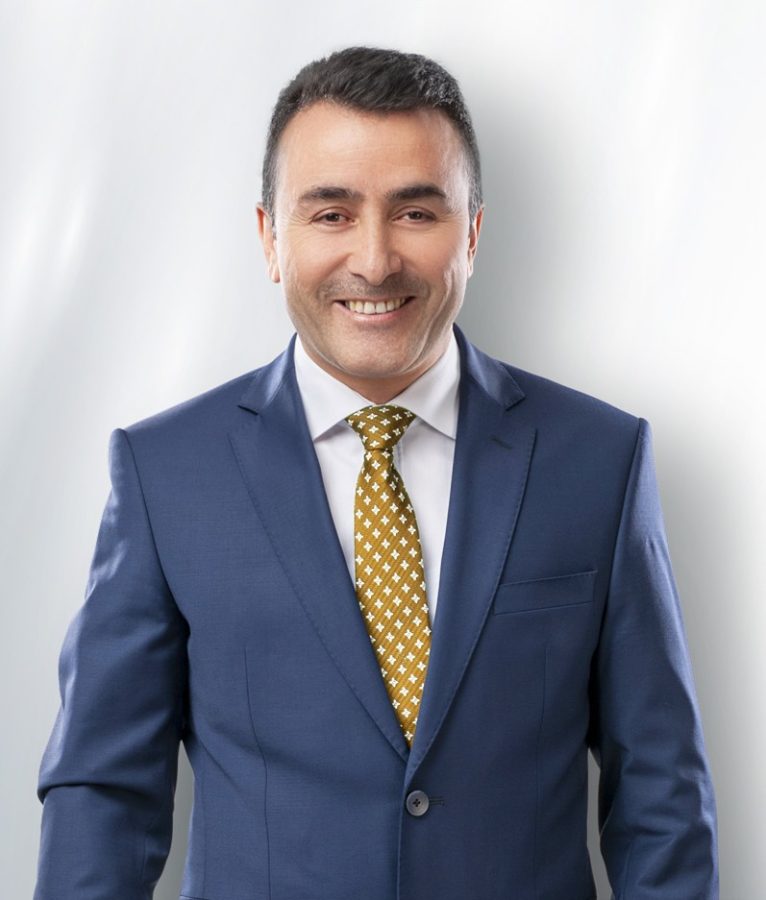 TAVŞANLI BELDESİ, YATIRIMLARLA GÖZ DOLDURUYOR 4 TAVŞANLI BELDESİ, YATIRIMLARLA GÖZ DOLDURUYOR