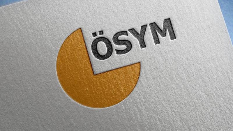 ÖZEL YETENEK SINAVI YERLEŞTİRME SONUÇLARI AÇIKLANDI