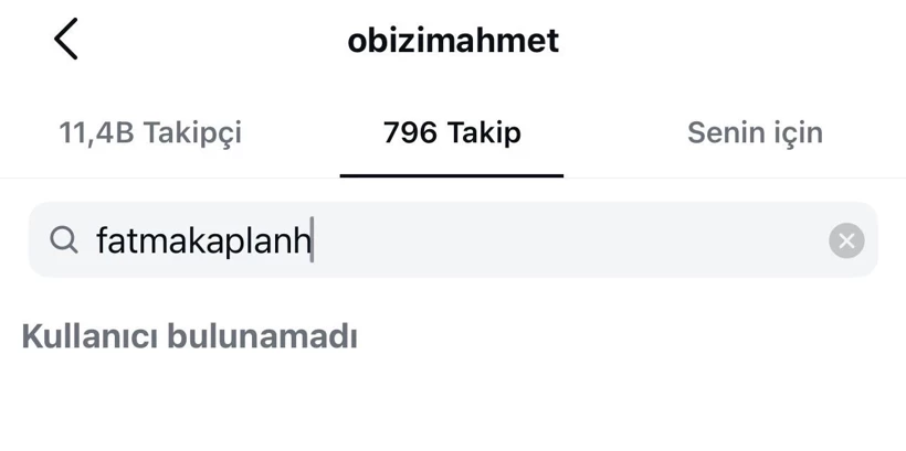 BÜYÜKŞEHİR YARIŞI KIZIŞTI: CHP'Lİ BAŞKANLAR TAKİBİ BIRAKTI