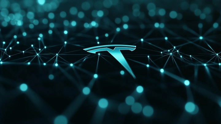 TESLA, INTEL’İN KAPISINDA: 18A SÜRECİNDE YENİ AI ÇİPİ GELİYOR
