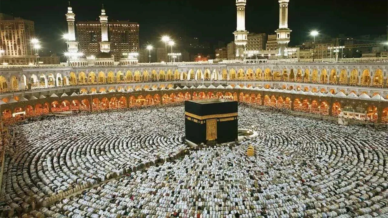 HAC ÖN KAYITLARI UZATILDI