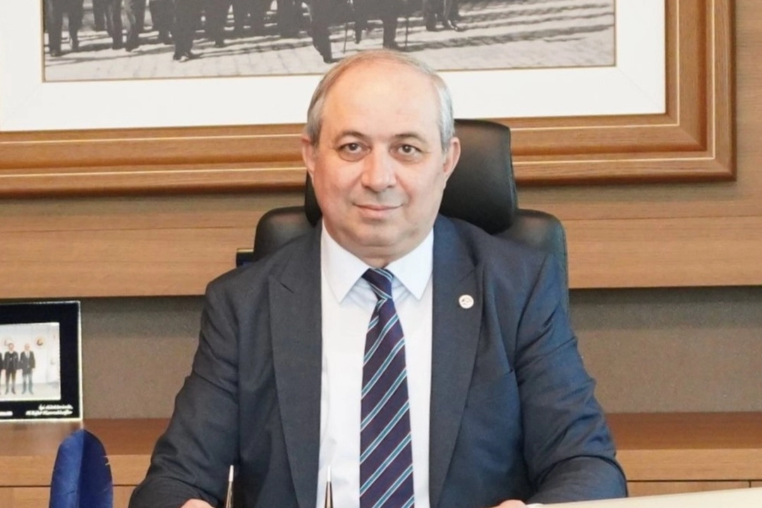 KUZEY MAKEDONYA BÜYÜKELÇİSİ YALOVA’YA GELİYOR