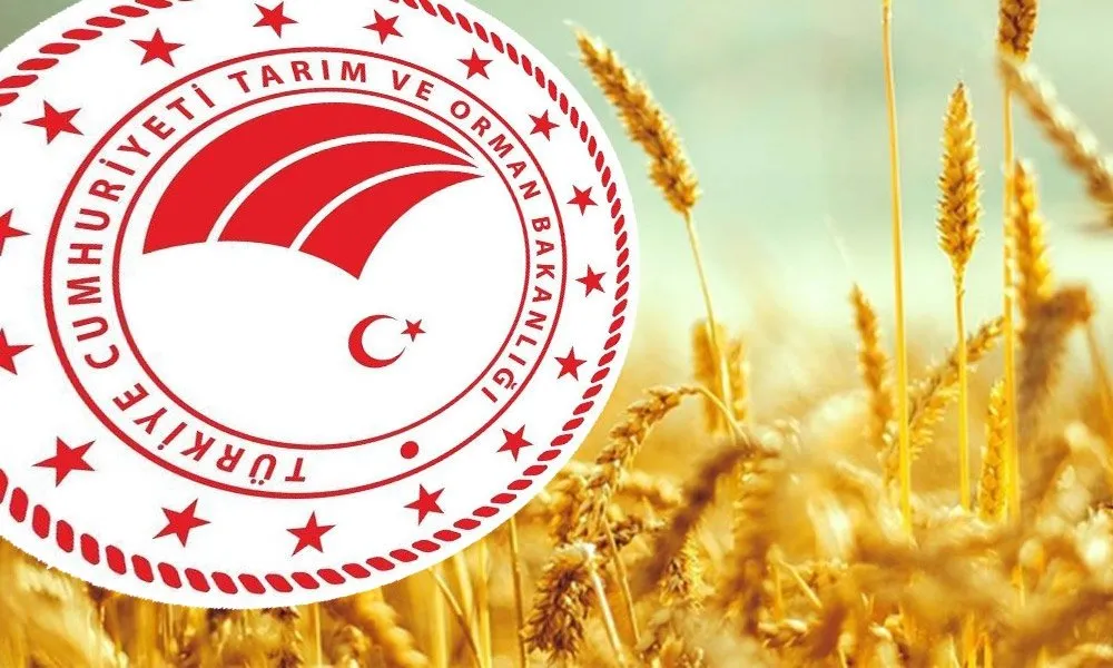 BAKAN YUMAKLI DUYURDU, ÖDEMELER BAŞLADI