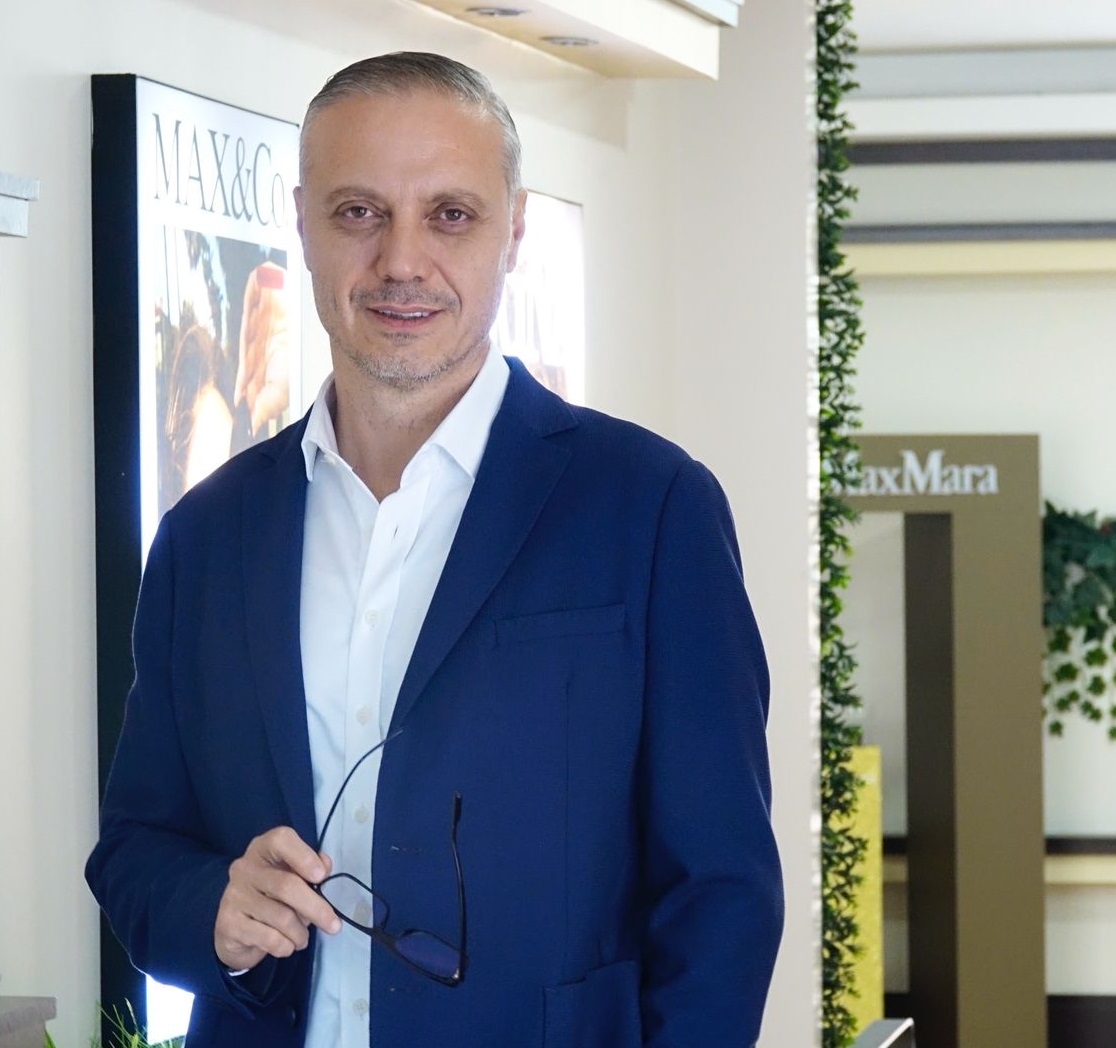 GÖZLÜK SEKTÖRÜNDE HEM YEREL HEM KÜRESEL BAŞARI