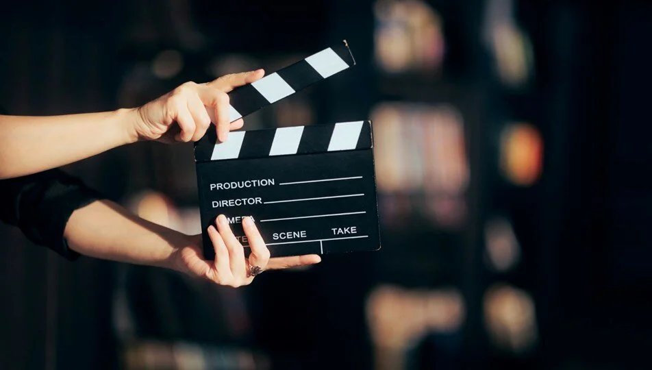 YALOVA FİLM FESTİVALİNE REKOR BAŞVURU