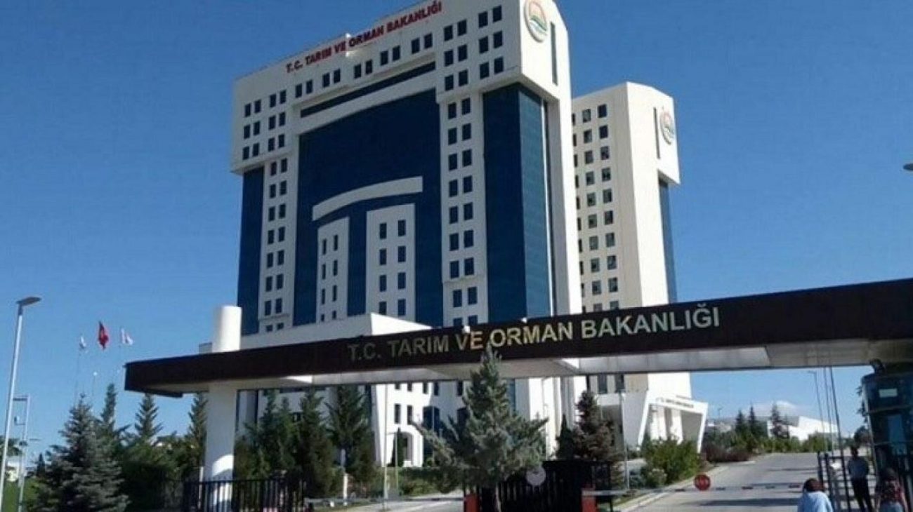 BAKAN YUMAKLI DUYURDU, ÖDEMELER BAŞLADI