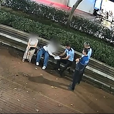 VİDEO HABER: YALOVA’DA SİGARA İZMARİTİNİ YERE ATANLARA 831 TL CEZA!