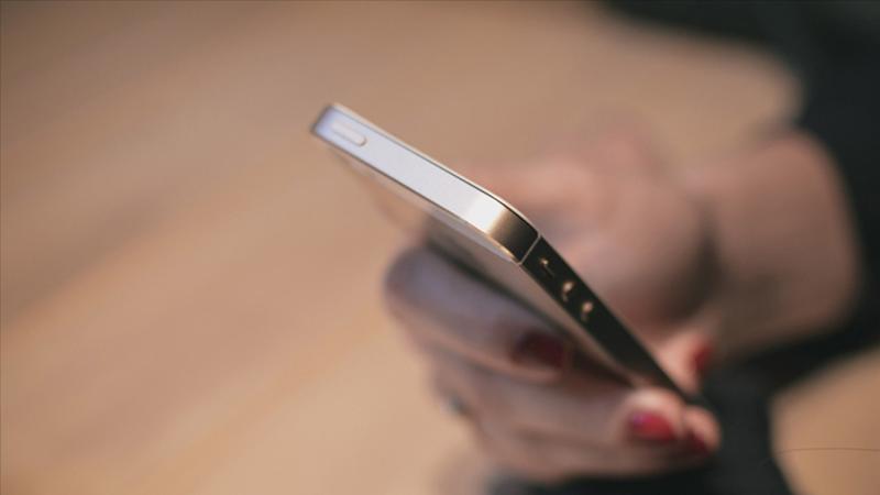 TÜRKİYE'DEKİ MOBİL ABONE SAYISI 100 MİLYONU GEÇECEK