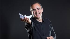 YALOVA BELEDİYESİNDEN 29 EKİM PROGRAMI