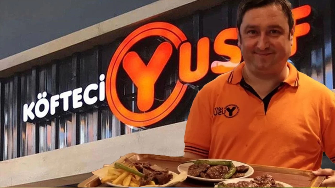 HAZIRLIKLAR TAMAMLANIYOR! KARAMÜRSEL VE ALTINOVA'YA ŞUBELER GELİYOR