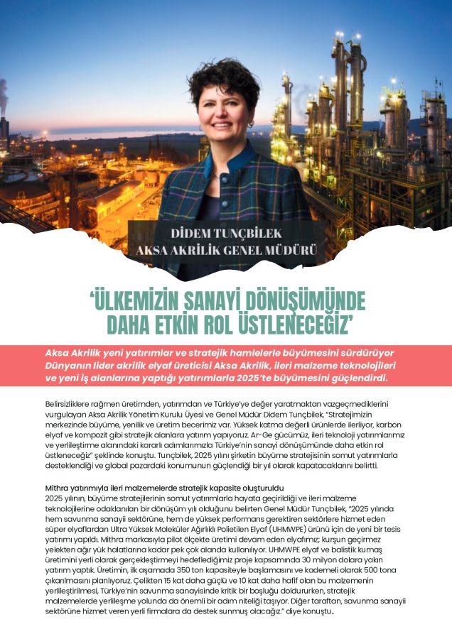 KASIM AYI SAYIMIZ YAYINDA.. E-DERGİ İÇİN TIKLAYIN! 12 10 IC SAYFA page 0001