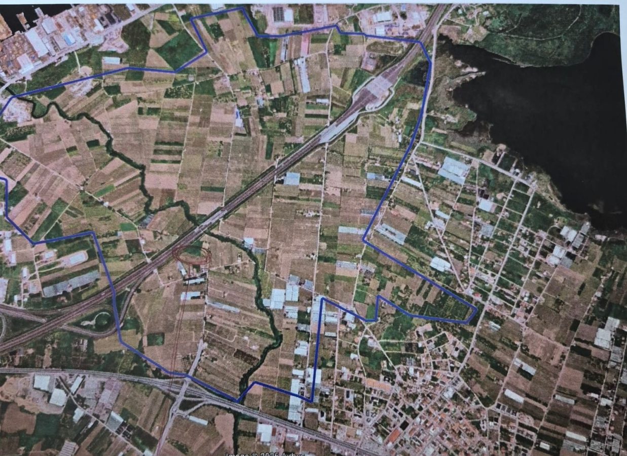 KURUMLARDAN HANGİ GÖRÜŞ BİLDİRİLECEK? ALTINOVA’DA YENİ YATIRIM ALANLARI BELİRLENDİ.. İŞTE DETAYLAR! 4 ALTINOVA’DA YENİ YATIRIM ALANLARI BELİRLENDİ.. İŞTE DETAYLAR!