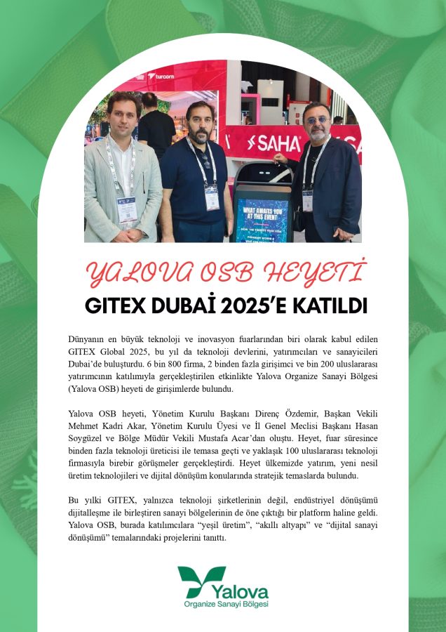 KASIM AYI SAYIMIZ YAYINDA.. E-DERGİ İÇİN TIKLAYIN! 13 11 IC SAYFA page 0001