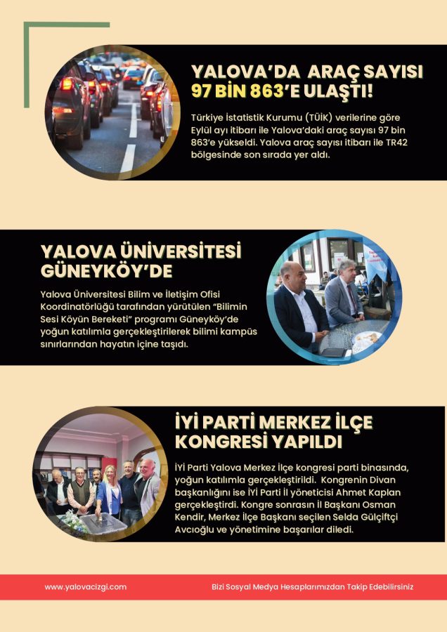 KASIM AYI SAYIMIZ YAYINDA.. E-DERGİ İÇİN TIKLAYIN! 14 12 IC SAYFA page 0001