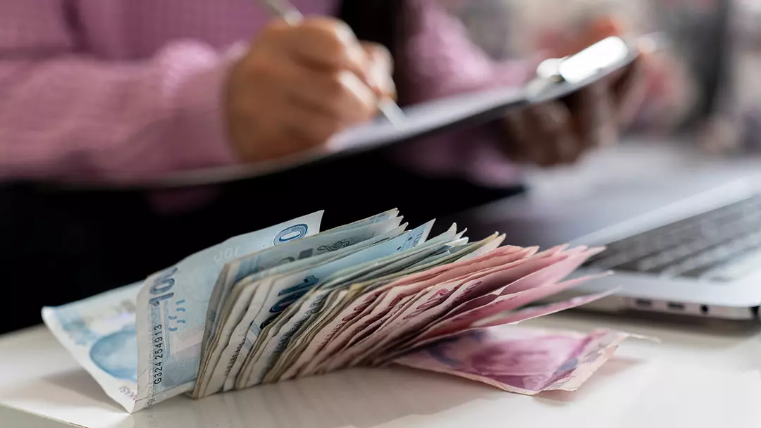 SGK BORCU, TRAFİK CEZASI, VERGİ, HARÇ.. FAİZ İNDİRİMİ GEDİ! KAMUYA ÖDEMESİ OLAN HERKESİ İLGİLENDİRİYOR!