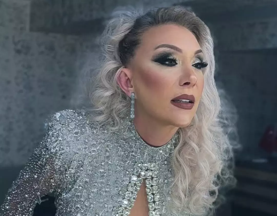 SIR PERDESİ ARALANIYOR! TANIK İFADESİ ORTAYA ÇIKTI.. 4 SIR PERDESİ ARALANIYOR! TANIK İFADESİ ORTAYA ÇIKTI..