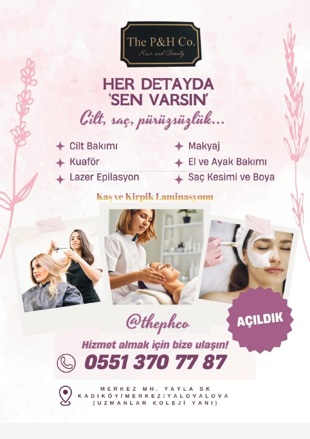 KASIM AYI SAYIMIZ YAYINDA.. E-DERGİ İÇİN TIKLAYIN! 15 13 IC SAYFA page 0001