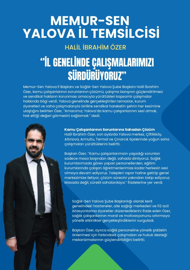 KASIM AYI SAYIMIZ YAYINDA.. E-DERGİ İÇİN TIKLAYIN! 17 15 IC SAYFA page 0001