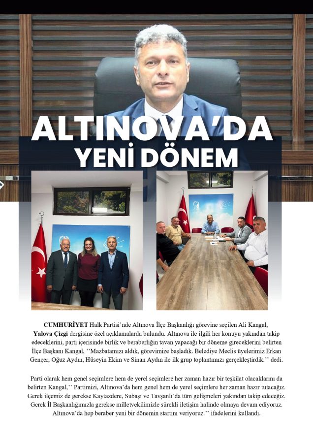 KASIM AYI SAYIMIZ YAYINDA.. E-DERGİ İÇİN TIKLAYIN! 18 16 IC SAYFA page 0001