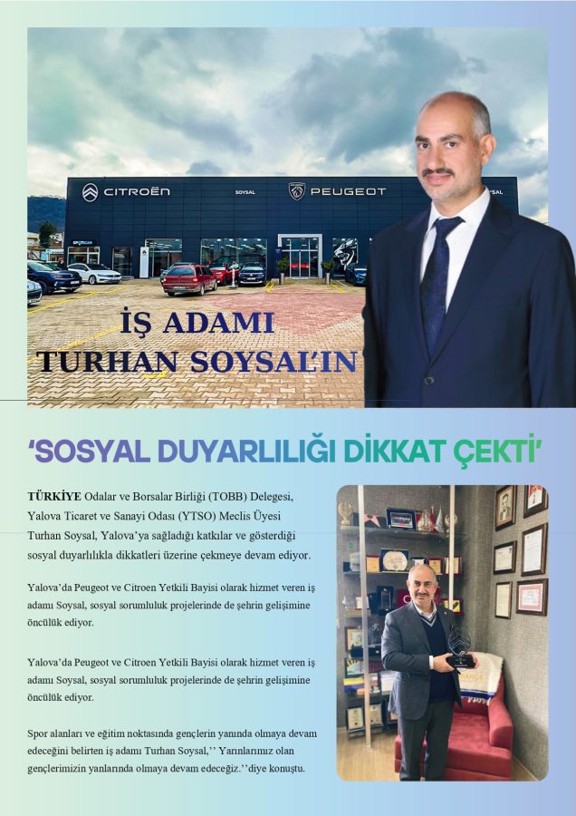 KASIM AYI SAYIMIZ YAYINDA.. E-DERGİ İÇİN TIKLAYIN! 19 17 IC SAYFA page 0001