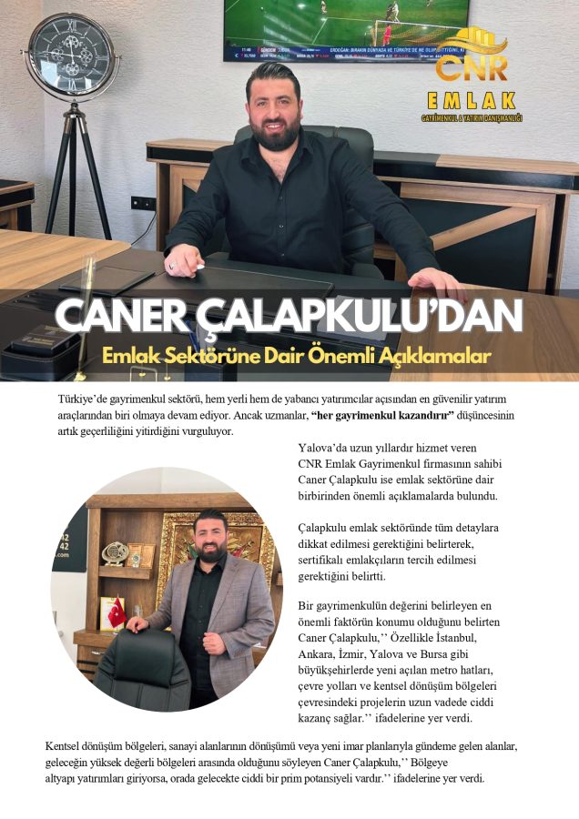 KASIM AYI SAYIMIZ YAYINDA.. E-DERGİ İÇİN TIKLAYIN! 20 18 IC SAYFA page 0001