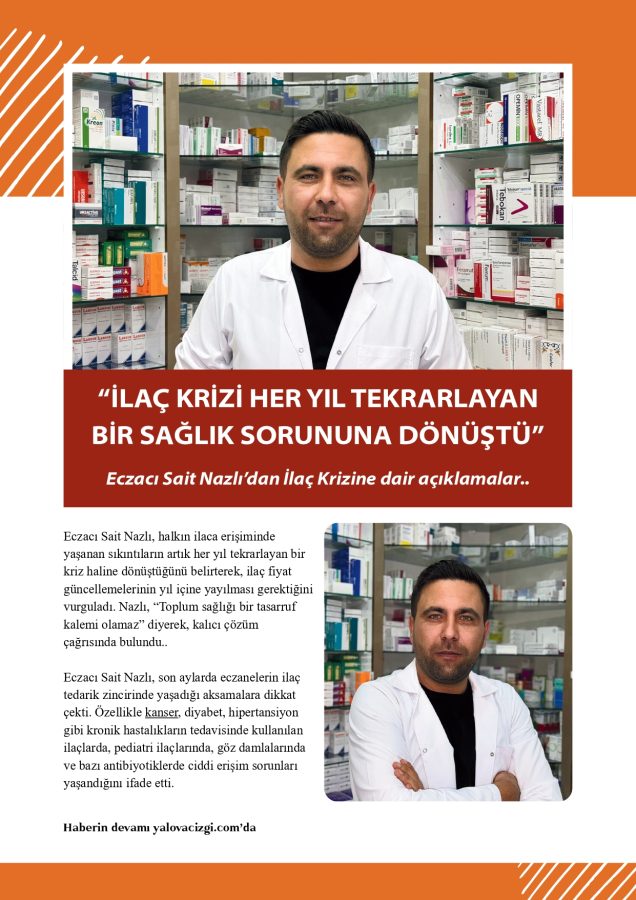 KASIM AYI SAYIMIZ YAYINDA.. E-DERGİ İÇİN TIKLAYIN! 21 19 IC SAYFA page 0001