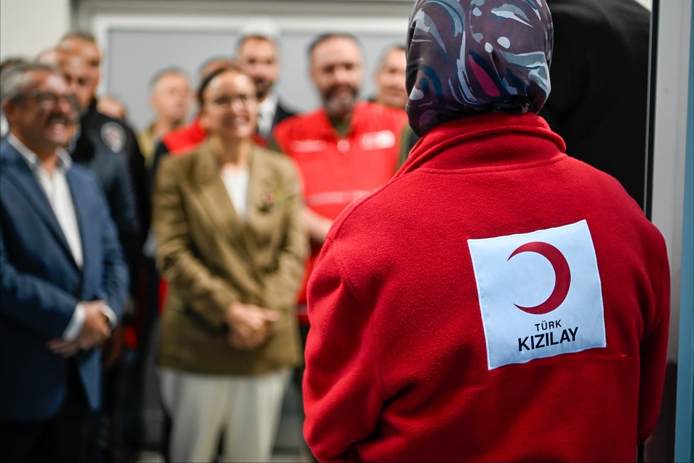 YALOVA ÜNİVERSİTESİ’NDE SOSYAL BUTİK AÇILDI