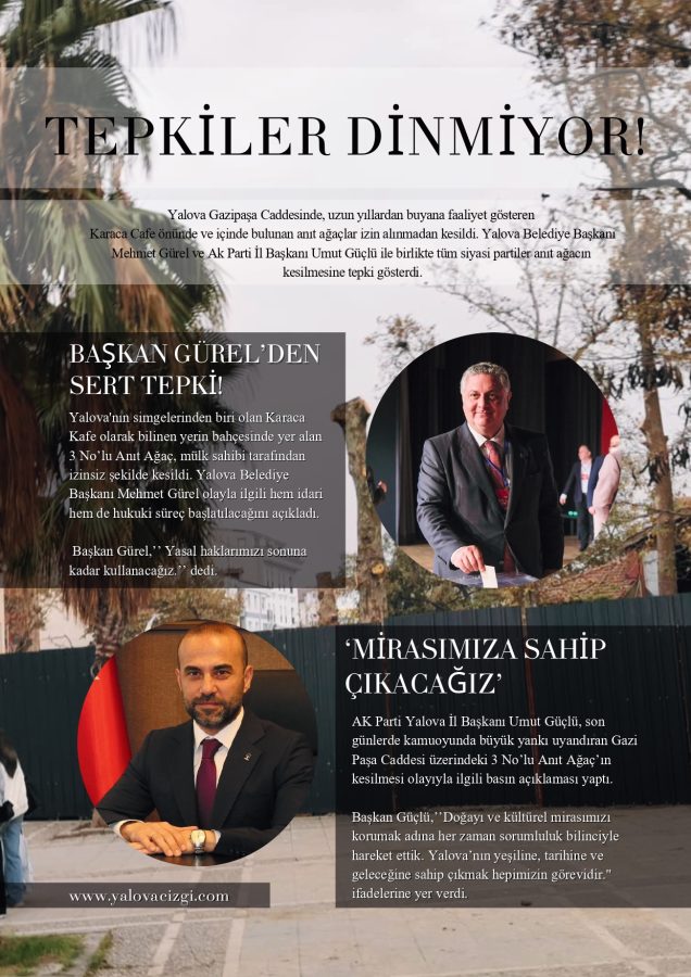 KASIM AYI SAYIMIZ YAYINDA.. E-DERGİ İÇİN TIKLAYIN! 22 20 IC SAYFA page 0001