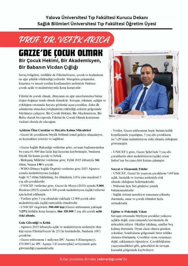 KASIM AYI SAYIMIZ YAYINDA.. E-DERGİ İÇİN TIKLAYIN! 23 21 IC SAYFA page 0001