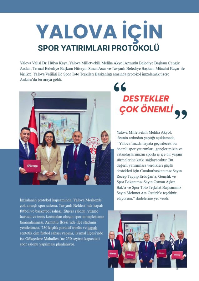 KASIM AYI SAYIMIZ YAYINDA.. E-DERGİ İÇİN TIKLAYIN! 27 25 IC SAYFA page 0001