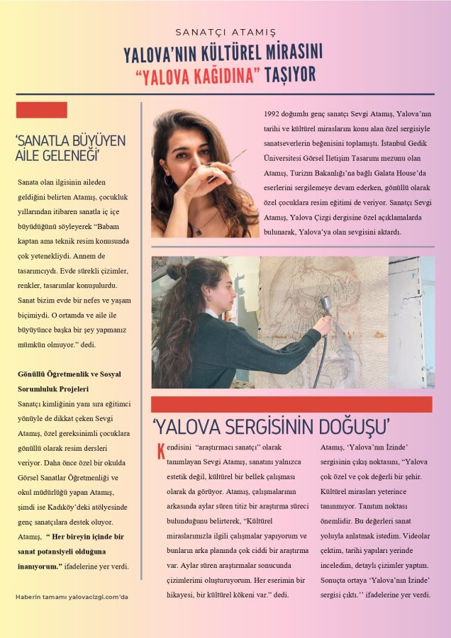 KASIM AYI SAYIMIZ YAYINDA.. E-DERGİ İÇİN TIKLAYIN! 28 26 IC SAYFA page 0001