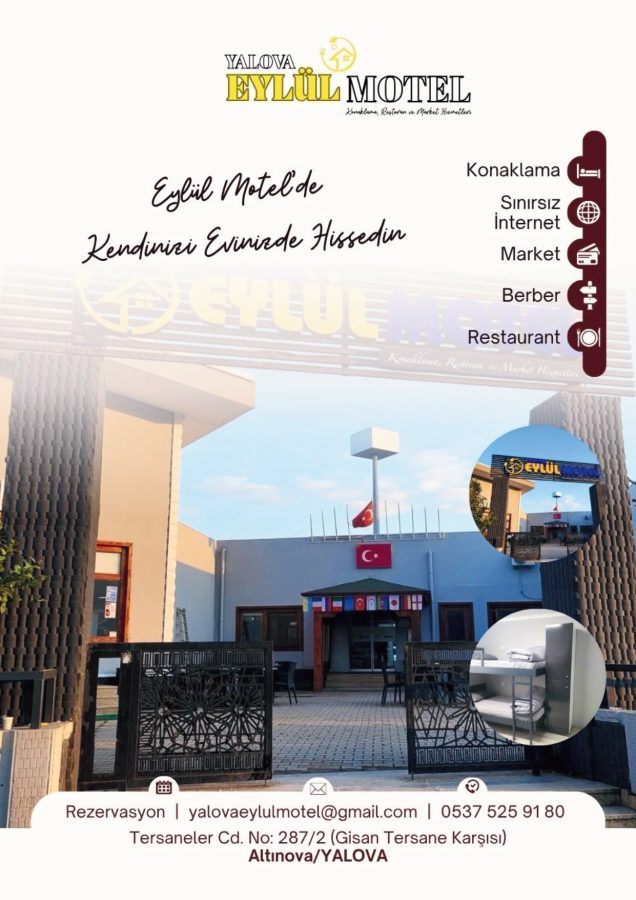 KASIM AYI SAYIMIZ YAYINDA.. E-DERGİ İÇİN TIKLAYIN! 30 28 IC SAYFA page 0001