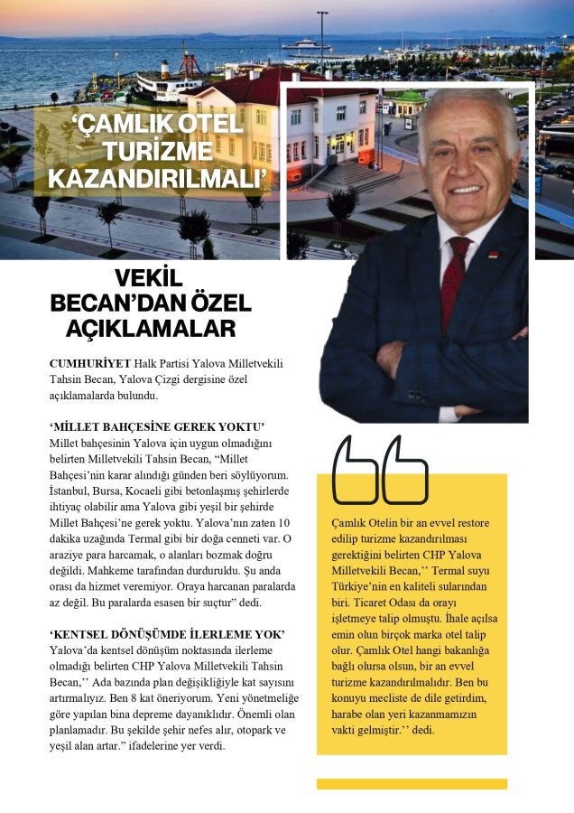 KASIM AYI SAYIMIZ YAYINDA.. E-DERGİ İÇİN TIKLAYIN! 35 33 IC SAYFA page 0001