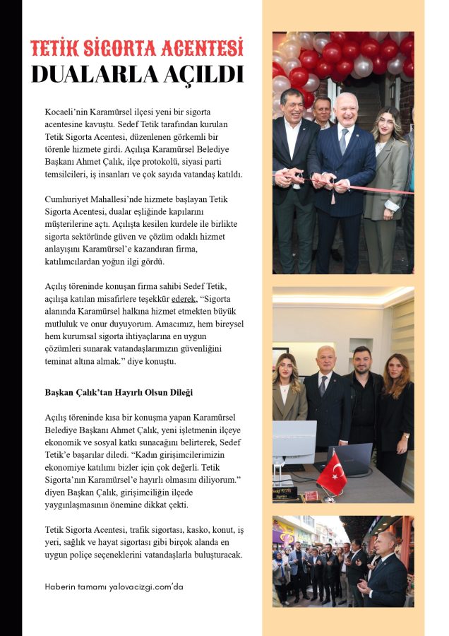 KASIM AYI SAYIMIZ YAYINDA.. E-DERGİ İÇİN TIKLAYIN! 36 34 IC SAYFA page 0001