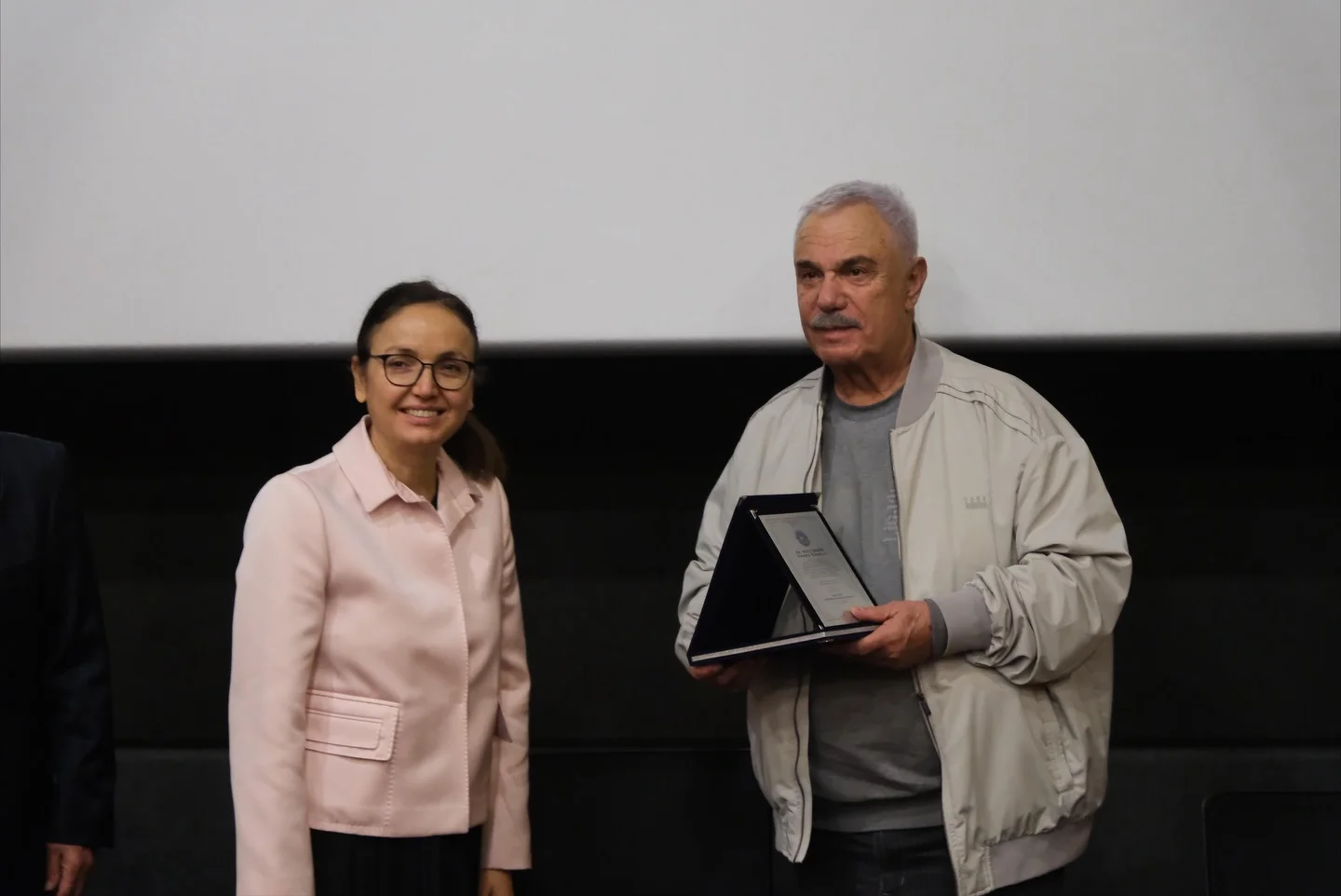 DMD HASTASI URAS DOĞRU İÇİN YALOVA’DA DAYANIŞMA GECESİ