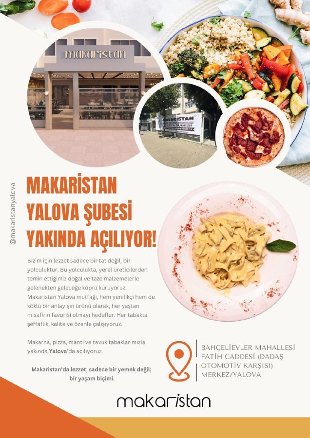 KASIM AYI SAYIMIZ YAYINDA.. E-DERGİ İÇİN TIKLAYIN! 8 6 IC SAYFA page 0001