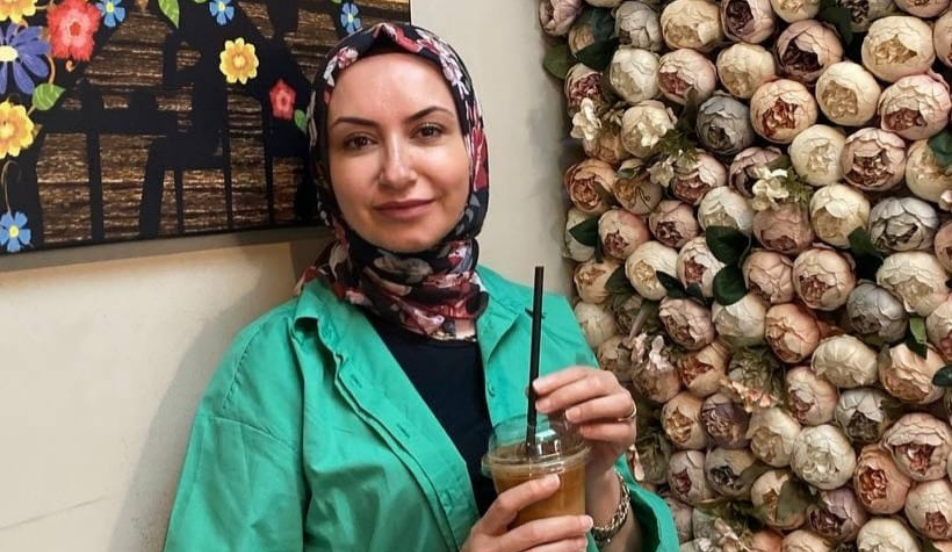 ALTIN, DÖVİZ VE BİRER IPHONE