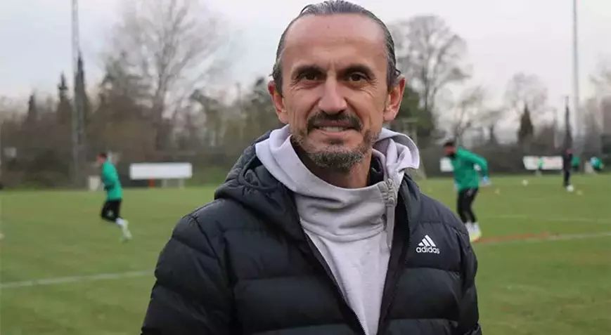 EFSANE İSİM FENERBAHÇE'YE GERİ DÖNDÜ! 3 EFSANE İSİM FENERBAHÇE'YE GERİ DÖNDÜ!