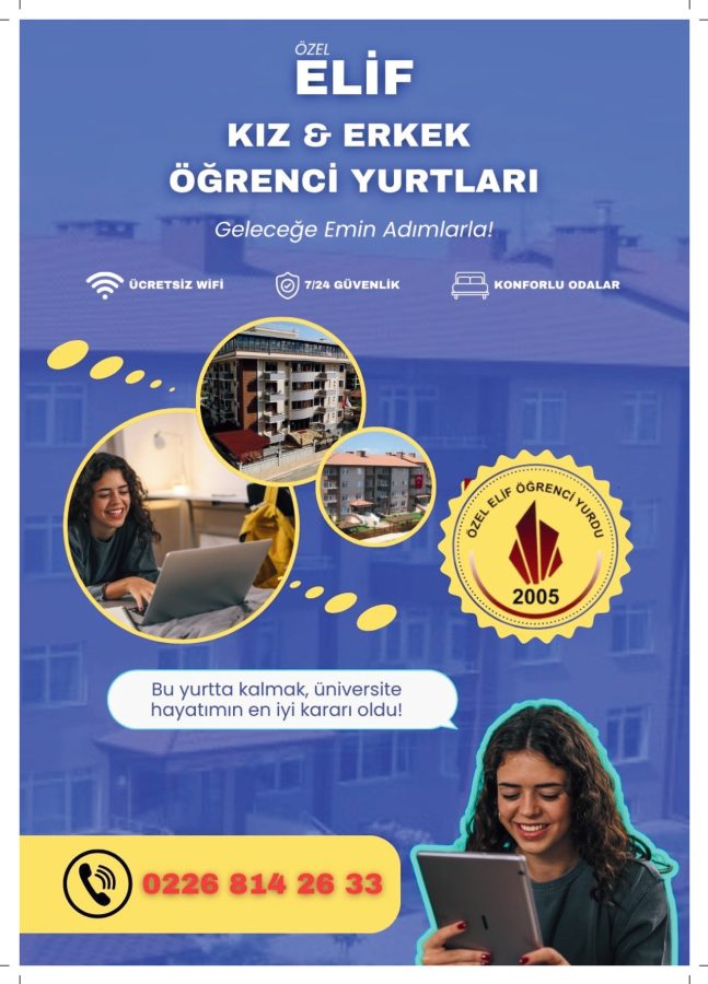 KASIM AYI SAYIMIZ YAYINDA.. E-DERGİ İÇİN TIKLAYIN! 11 9 IC SAYFA page 0001