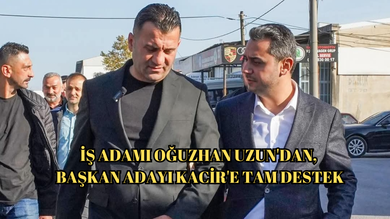 UZUN:”TARİH, ÖZELLİKLE DEĞİŞTİRİLDİ”