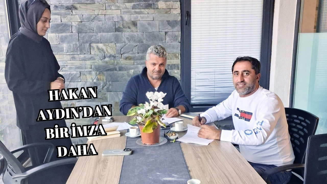 YALOVA’NIN GÜVENİLİR FİRMASI YENAY, HİZMET AĞINI GENİŞLETİYOR