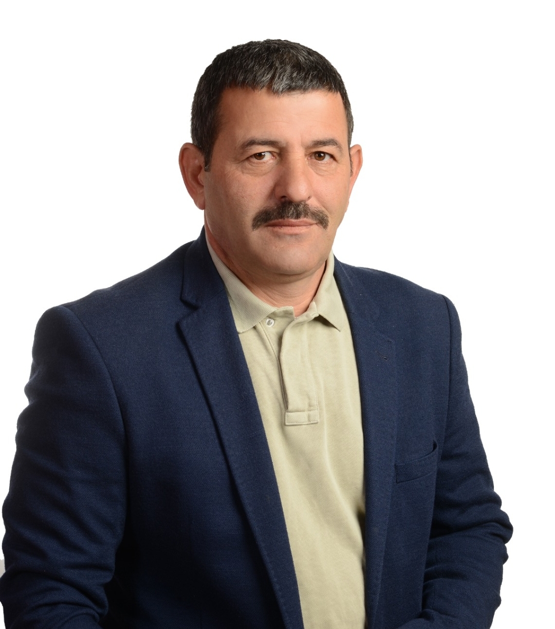 BAŞKAN ADAYI AYYILDIZ, 24 KASIM ÖĞRETMENLER GÜNÜNÜ KUTLADI